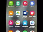 Samsung Galaxy A10s 2GB, 32GB (Used)