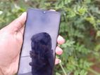 Samsung Galaxy A10s 2GB 32GB (Used)