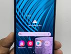 Samsung Galaxy A10s 2GB 32GB (Used)