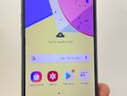 Samsung Galaxy A10s 2GB 32GB (Used)