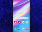 Samsung Galaxy A10s 2GB 32GB (Used)