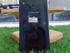 Samsung Galaxy A10s / 2GB 32GB (Used)