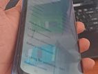 Samsung Galaxy A10s 2GB 32GB (Used)