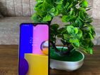 Samsung Galaxy A10s 2GB 32GB (Used)