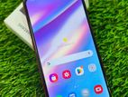 Samsung Galaxy A10s 2GB 32GB (Used)