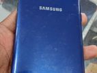 Samsung Galaxy A10s 2GB/32GB (Used)