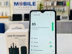 Samsung Galaxy A10s 2GB 32GB (Used)