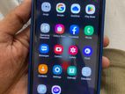 Samsung Galaxy A10s 2GB/32GB (Used)