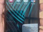 Samsung Galaxy A10s 2GB 32GB (Used)