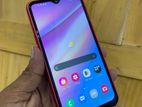 Samsung Galaxy A10s 2GB 32GB (Used)