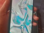 Samsung Galaxy A10s 2GB 32GB (Used)