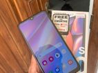 Samsung Galaxy A10s 2GB 32GB (Used)