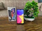 Samsung Galaxy A10s 2GB 32GB (Used)