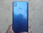 Samsung Galaxy A10s 2Gb 32Gb (Used)