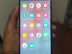 Samsung Galaxy A10s 2GB 32GB (Used)