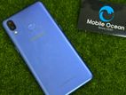 Samsung Galaxy A10s 2GB 32GB (Used)