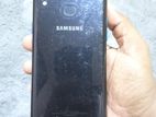 Samsung Galaxy A10s 2GB 32GB (Used)