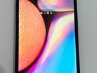 Samsung Galaxy A10s 2GB (Used)