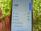 Samsung Galaxy A10s 2 Gb (Used)