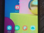 Samsung Galaxy A10s 2GB 32GB (Used)