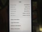 Samsung Galaxy A10s 2 GB+32 GB (Used)