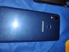 Samsung Galaxy A10s 3GB 32GB (Used)