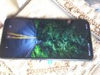 Samsung Galaxy A10s 3 32GB (Used)