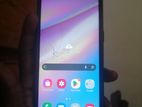 Samsung Galaxy A10s 32GB (Used)