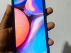 Samsung Galaxy A10s 3/32GB (Used)