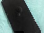 Samsung Galaxy A10s 32GB (Used)