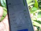 Samsung Galaxy A10s 2/32GB (Used)