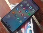 Samsung Galaxy A10s 32GB (Used)