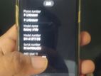 Samsung Galaxy A10s 32 GB (Used)