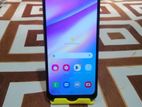 Samsung Galaxy A10s 32 GB (Used)