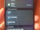 Samsung Galaxy A10s 32GB (Used)