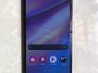 Samsung Galaxy A10s 32 GB (Used)