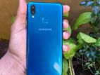 Samsung Galaxy A10s (Used)