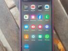 Samsung Galaxy A10s 32GB (Used)