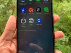 Samsung Galaxy A10s 32gb (Used)