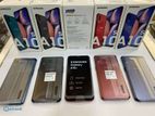 Samsung Galaxy A10s 32GB 2GB RAM (Used)