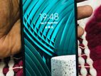 Samsung Galaxy A10s (Used)