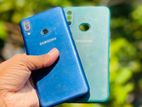 Samsung Galaxy A10s 32GB 3GB (Used)