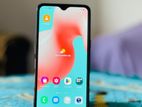 Samsung Galaxy A10s (Used)