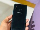 Samsung Galaxy A10s 32GB 3GB (Used)