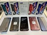 Samsung Galaxy A10s 32GB 3GB RAM 4G (Used)