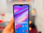 Samsung Galaxy A10s 32GB (Used)