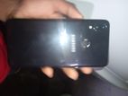 Samsung Galaxy A10s 32GB (Used)