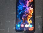 Samsung Galaxy A10s 32GB (Used)