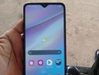 Samsung Galaxy A10s 32Gb (Used)