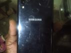 Samsung Galaxy A10s 32GB (Used)